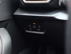 Cupra Formentor - 2022