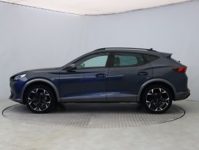 Cupra Formentor - 2022