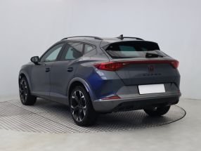 Cupra Formentor - 2022