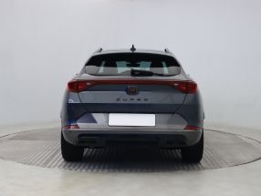 Cupra Formentor - 2022