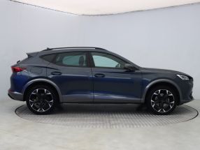 Cupra Formentor - 2022