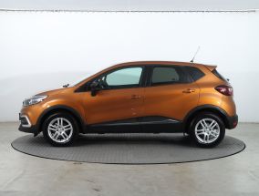 Renault Captur - 2019