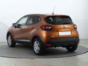 Renault Captur - 2019