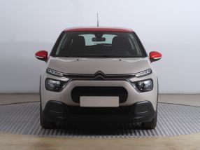Citroen C3 - 2021