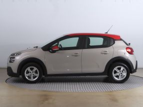 Citroen C3 - 2021