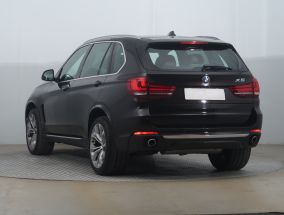 BMW X5 - 2014