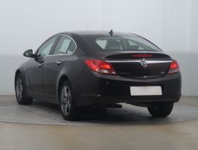 Opel Insignia - 2013