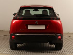 Peugeot 2008 - 2022