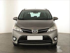 Toyota Verso - 2015
