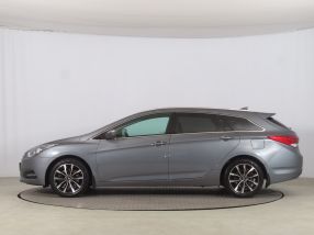 Hyundai i40 - 2018