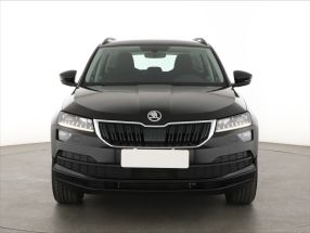 Skoda Karoq - 2019