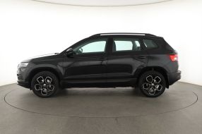 Skoda Karoq - 2019