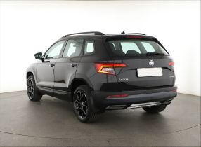 Skoda Karoq - 2019