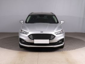 Ford Mondeo - 2020