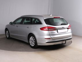 Ford Mondeo - 2020