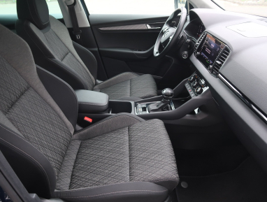 Škoda Karoq - 2022