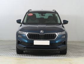 Skoda Karoq - 2022