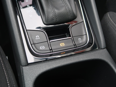 Škoda Karoq - 2022
