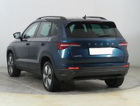 Skoda Karoq - 2022