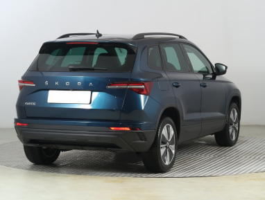 Škoda Karoq - 2022