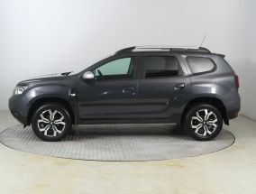 Dacia Duster - 2022