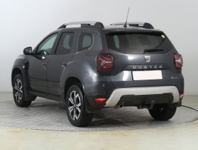 Dacia Duster - 2022