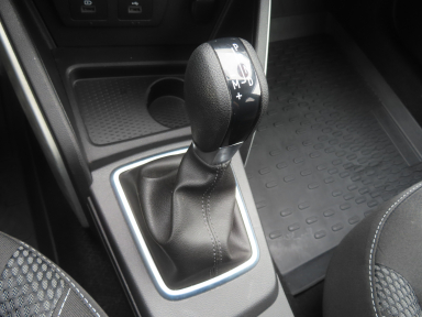 Dacia Duster - 2021