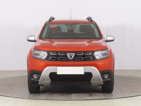 Dacia Duster - 2021