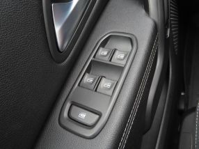 Dacia Duster - 2021