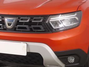 Dacia Duster - 2021