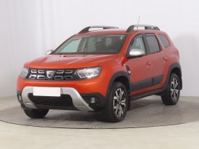 Dacia Duster - 2021