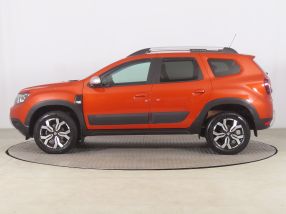 Dacia Duster - 2021