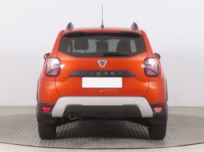 Dacia Duster - 2021