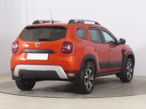 Dacia Duster - 2021