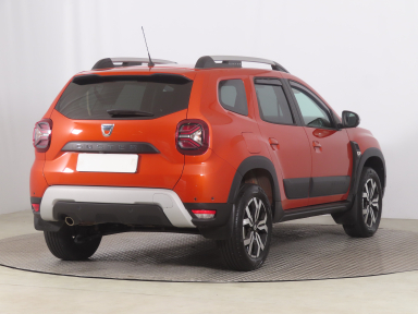 Dacia Duster - 2021