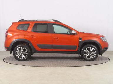 Dacia Duster - 2021