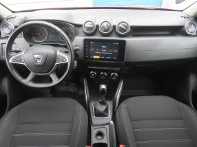 Dacia Duster - 2021