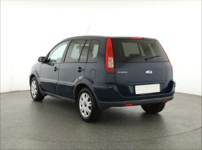Ford Fusion - 2008