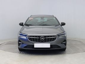 Opel Insignia - 2021
