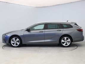 Opel Insignia - 2021