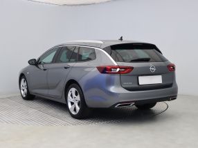 Opel Insignia - 2021