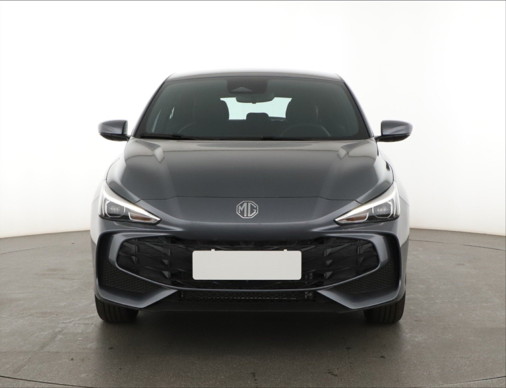 MG 3