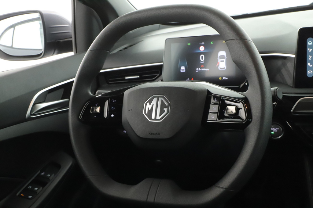 MG 3