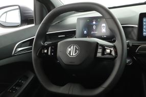 MG 3 - 2025