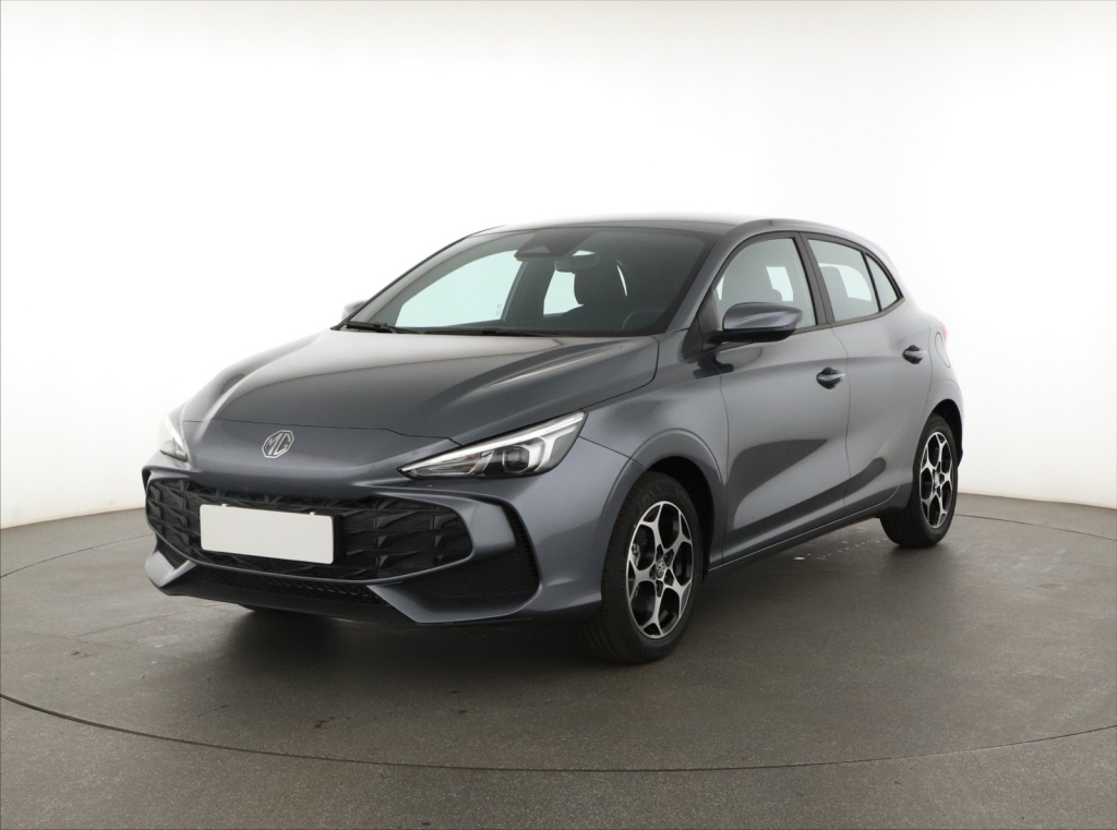 MG 3