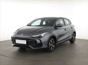 MG 3 - 2025
