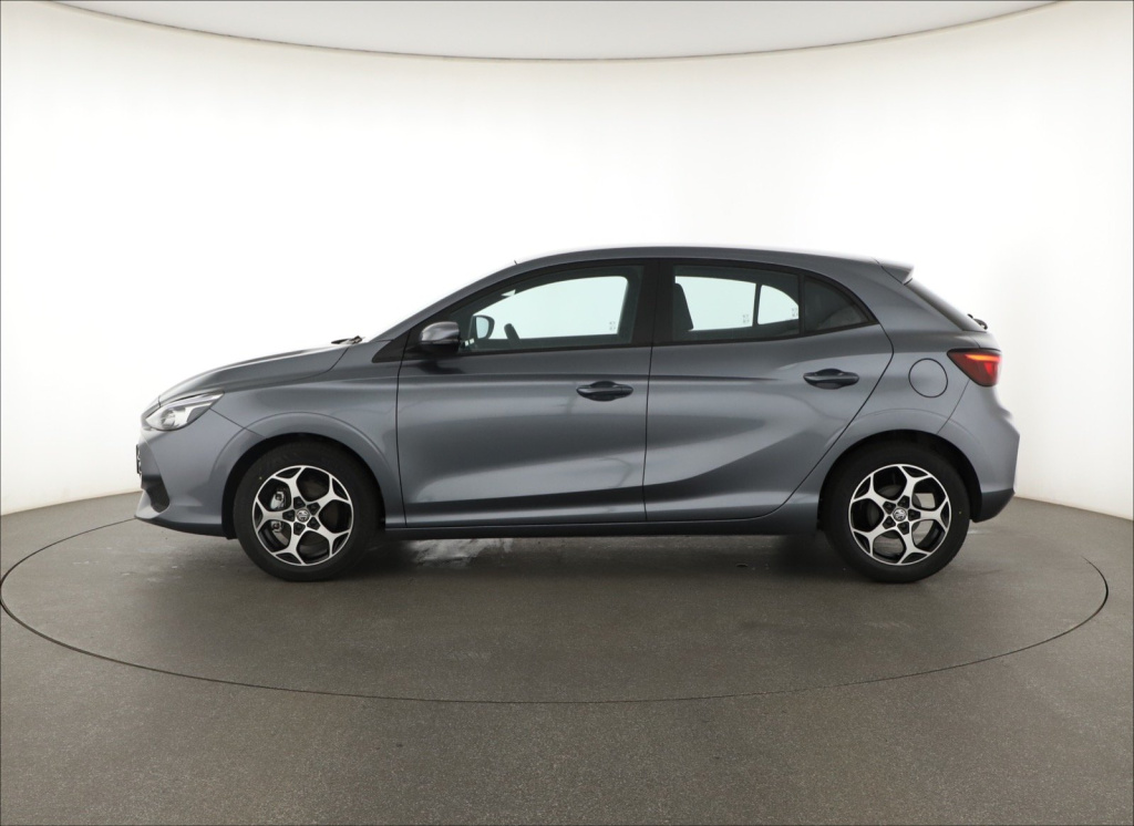 MG 3