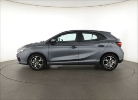 MG 3 - 2025