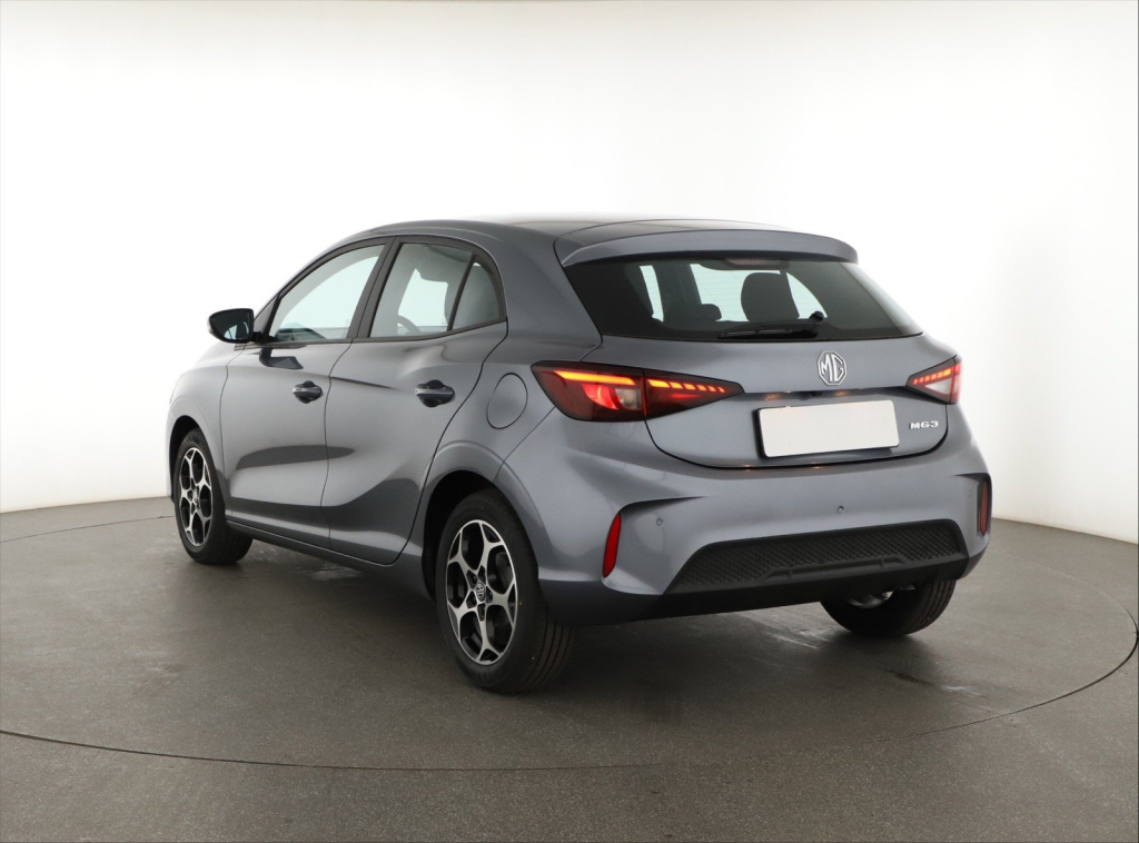 MG 3