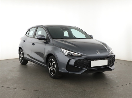 MG 3